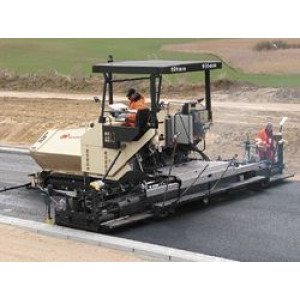 ABG Titan 7820