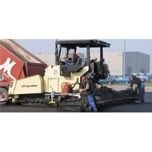 ABG Titan 8820