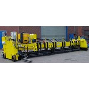 AGT GEB 8000