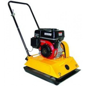AGT PCL 9 BB
