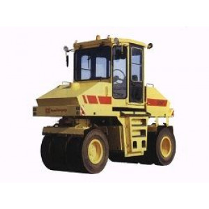 Амкодор 6641