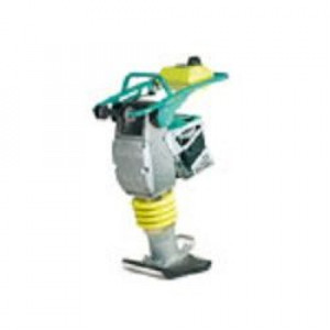 Ammann ACR 60