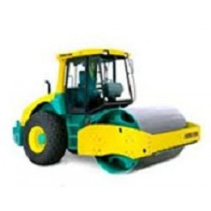 Ammann ASC 150 HT