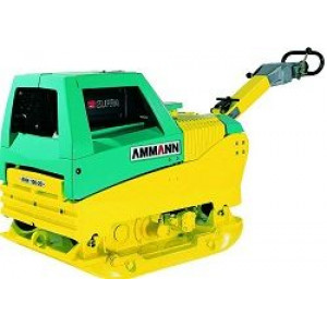 Ammann AVH 100-20 Farymann