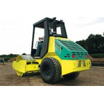 Каток грунтовый Ammann RW 5005