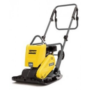 Atlas Copco LF100