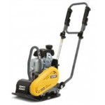 Виброплита прямого хода, поступательная Atlas Copco LF50