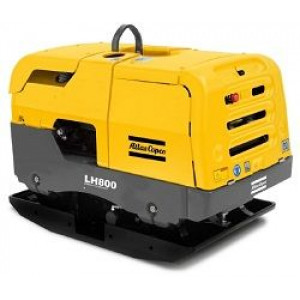 Atlas Copco LH800