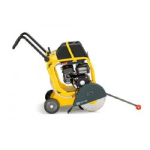 Atlas Copco ORKA 500G