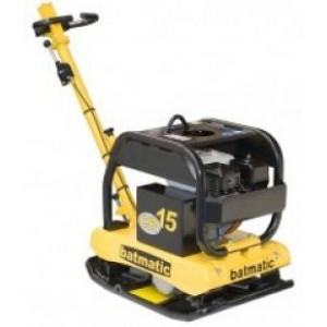 Batmatic CRB17