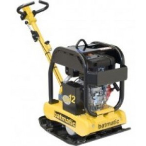 Batmatic CRD12