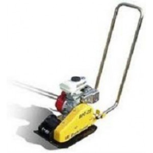 Benford BPC40