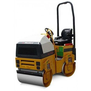 Benford TV800-1