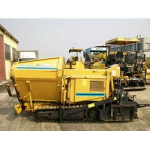 Bitelli BB621C