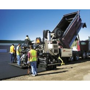 Blaw-Knox PF-4410
