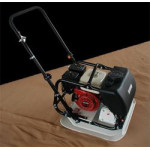 Виброплита прямого хода, поступательная Bobcat BC90W
