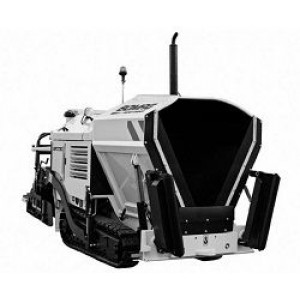Bomag BF 222 C