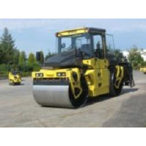 Bomag BW 174 AP-4