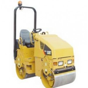 Caterpillar CB14 XW