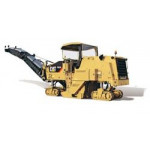 Дорожная фреза для асфальта Caterpillar PM200