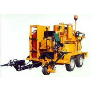 Cedima RVK 600