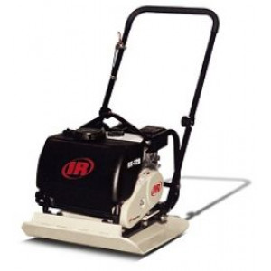 Doosan BX-120WH