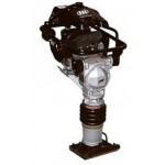 Вибротрамбовка Doosan RX-264H