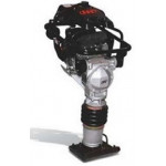 Вибротрамбовка Doosan RX-304H