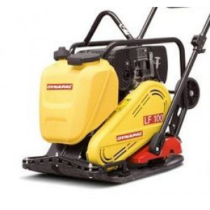 Dynapac LF100