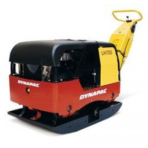 Dynapac LH700