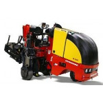Дорожная фреза для асфальта Dynapac PL500T