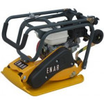 Виброплита прямого хода, поступательная ENAR ZEN20DGH