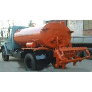 ЭРМЗ 4995-10