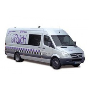 Falch Truck Jet 100