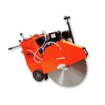 Швонарезчик, нарезчик швов Golz FS 250 B