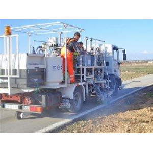 Hofmann H75-1000PEX
