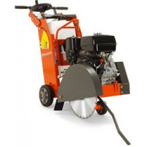 Husqvarna FS 410 LV