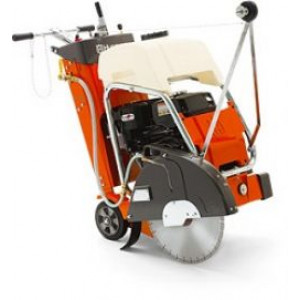 Husqvarna FS 413