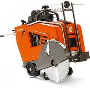 Husqvarna FS 4400 D