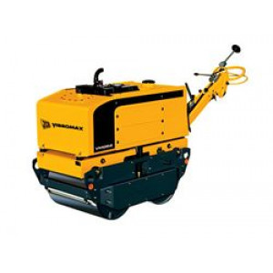 JCB Vibromax VMD 62