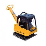 Виброплита реверсивная JCB Vibromax VMP48