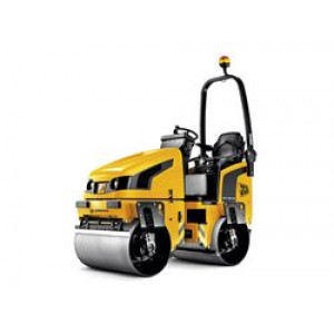 JCB Vibromax VMT 160-80