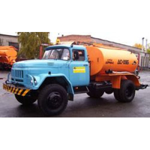 Кургандормаш ДС-39Б