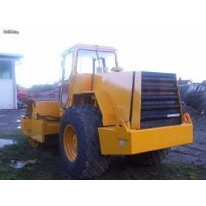 Lebrero 185 T