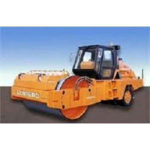 Lebrero VTA 100 mx