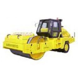 Lebrero VTA 80 mx