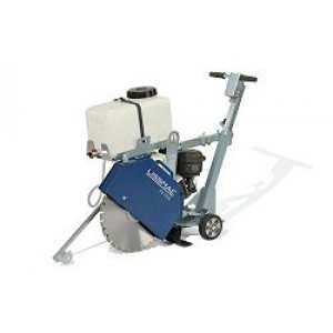 Lissmac FS 13 B