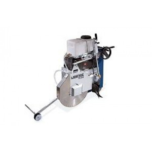 Lissmac FS 20 B