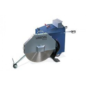 Lissmac FS 22 D