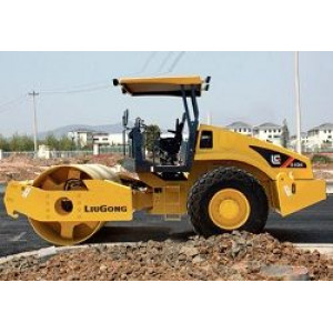 LiuGong CLG610H